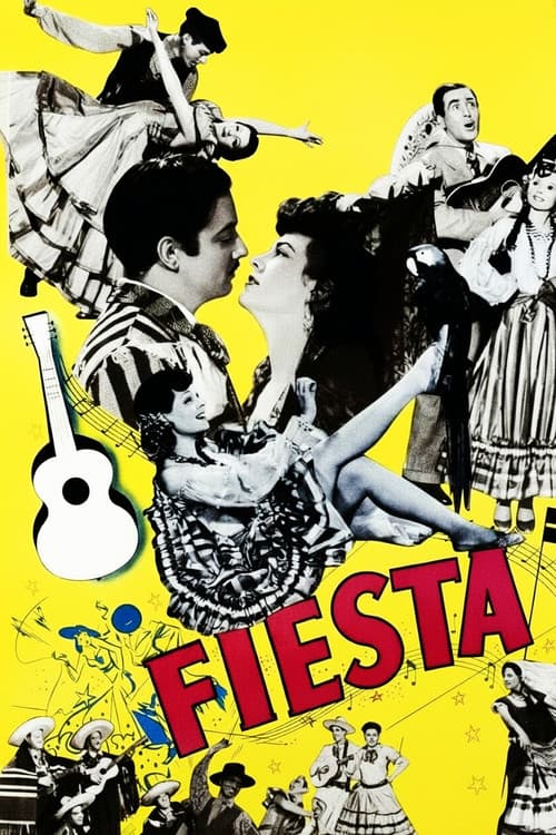 Fiesta