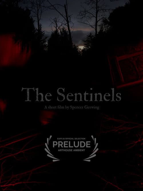The Sentinels