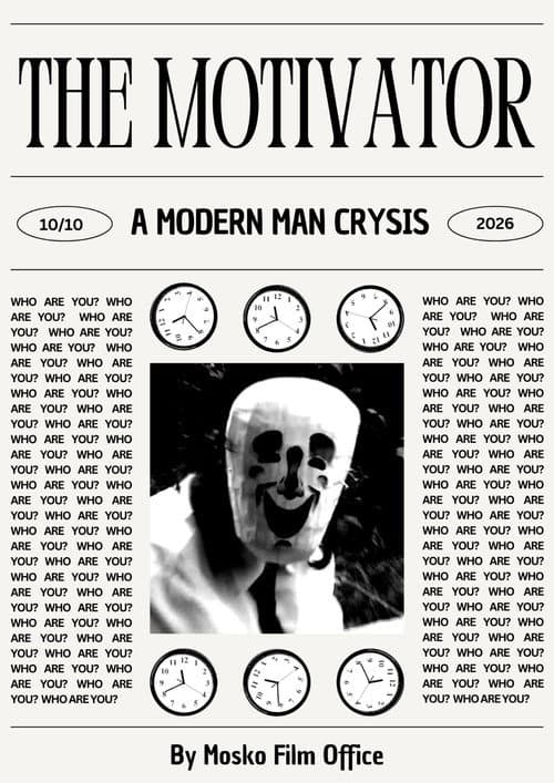 The Motivator